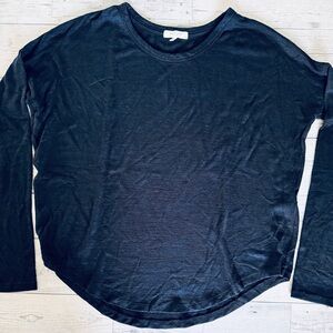 Rag & Bone long sleeved sweater